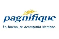 Pagnifique