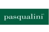 Pasqualini