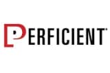 Perficient