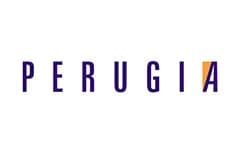 Perugia