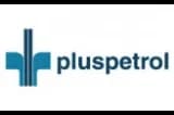 Pluspetrol