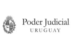 Poder Judicial Uruguay