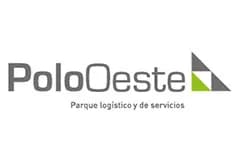 Polo Oeste