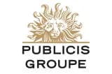 Publicis groupe
