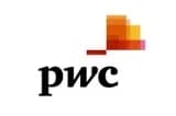 pwc