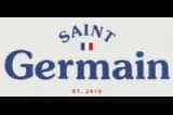 Saint Germain