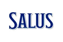 Salus