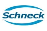 Schneck