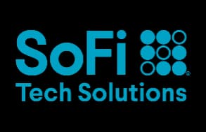 SoFi Tech Solutions