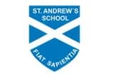 St. Andrew´s School
