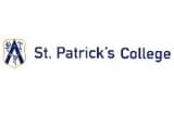 St. Patrick´s College