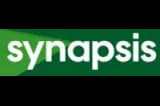 Synapsis