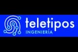 Teletipos Ingeniería