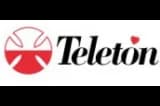 Teletón