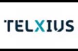 Telxius