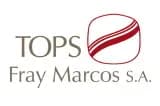 TOPS Fray Marcos