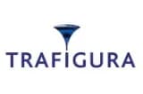 Trafigura