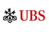 UBS