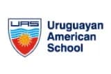 Uruguayan American School