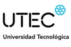 UTEC