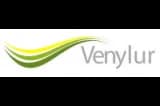 Venylur