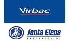 Virbac