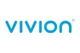Vivion
